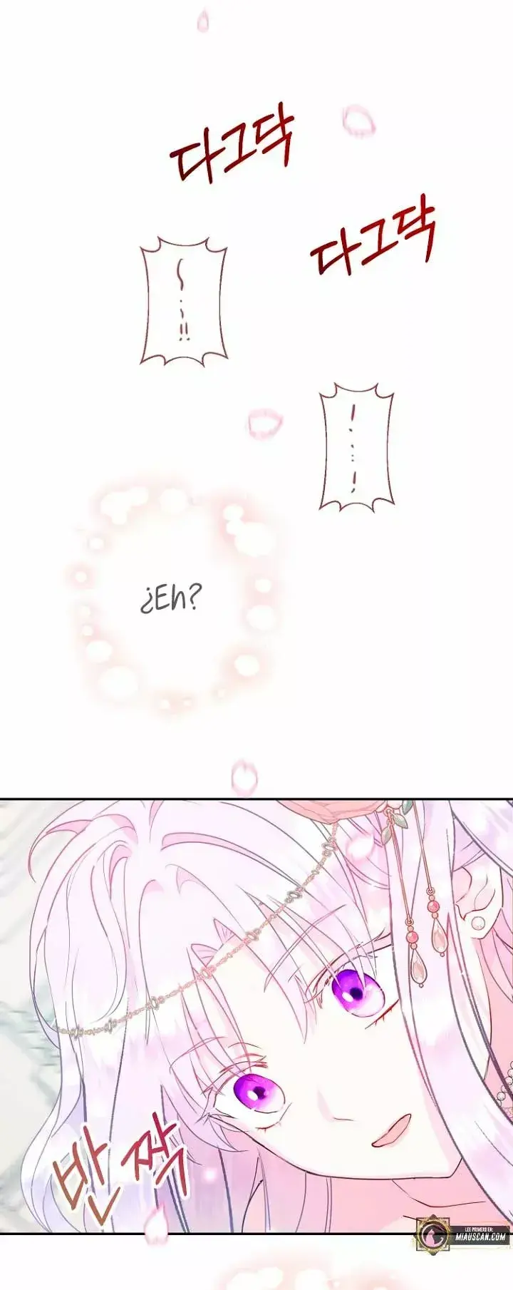 Capitulo 30 page 13