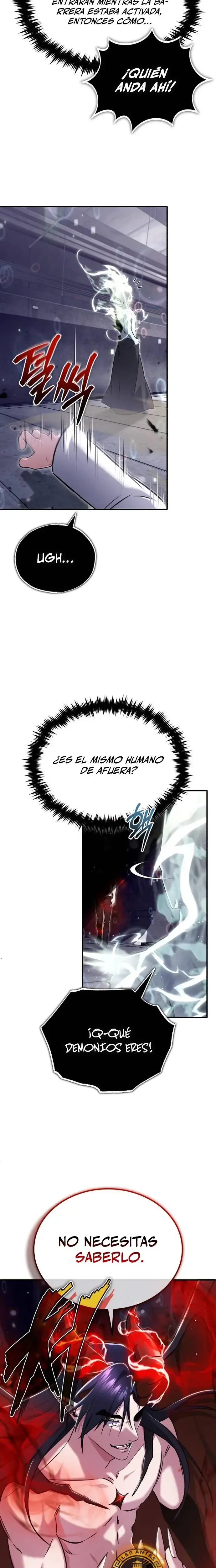 Capitulo 61 page 8