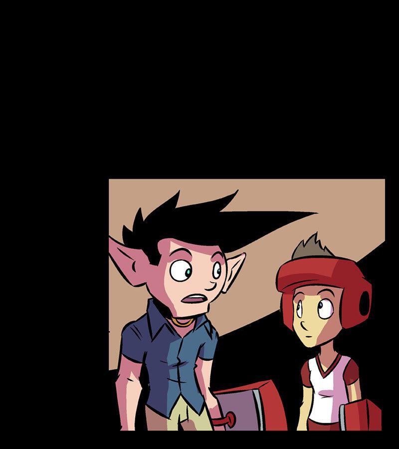 Capitulo 190 page 8