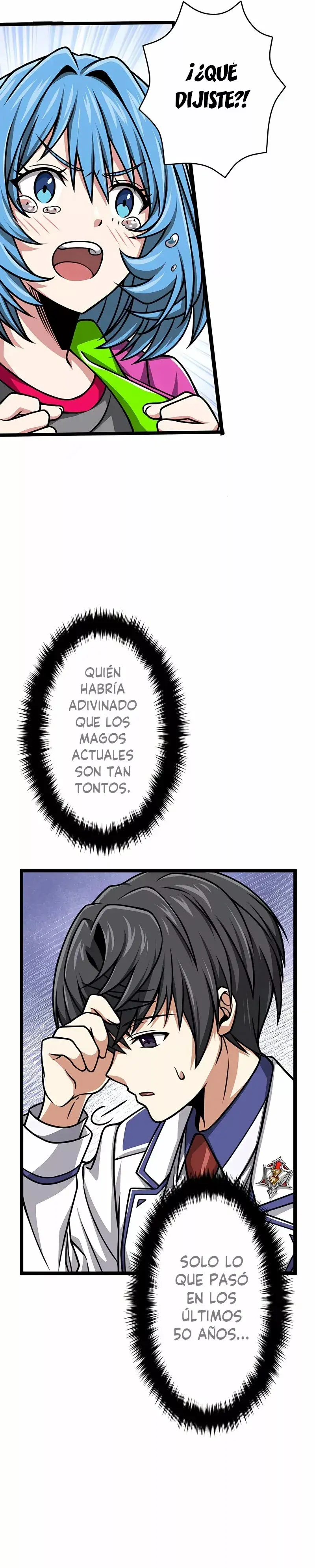 Capitulo 10 page 22