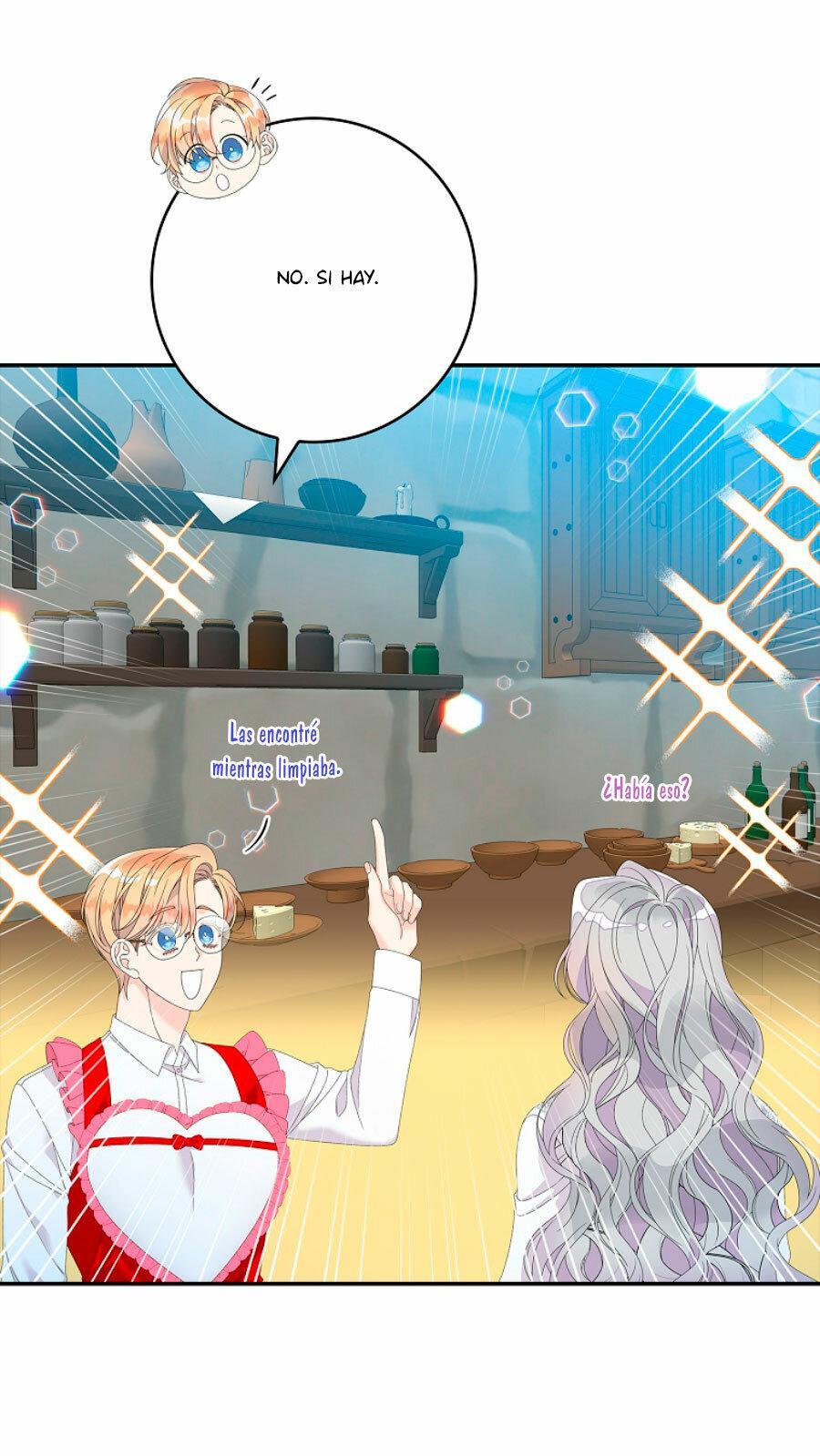 Capitulo 34 page 34