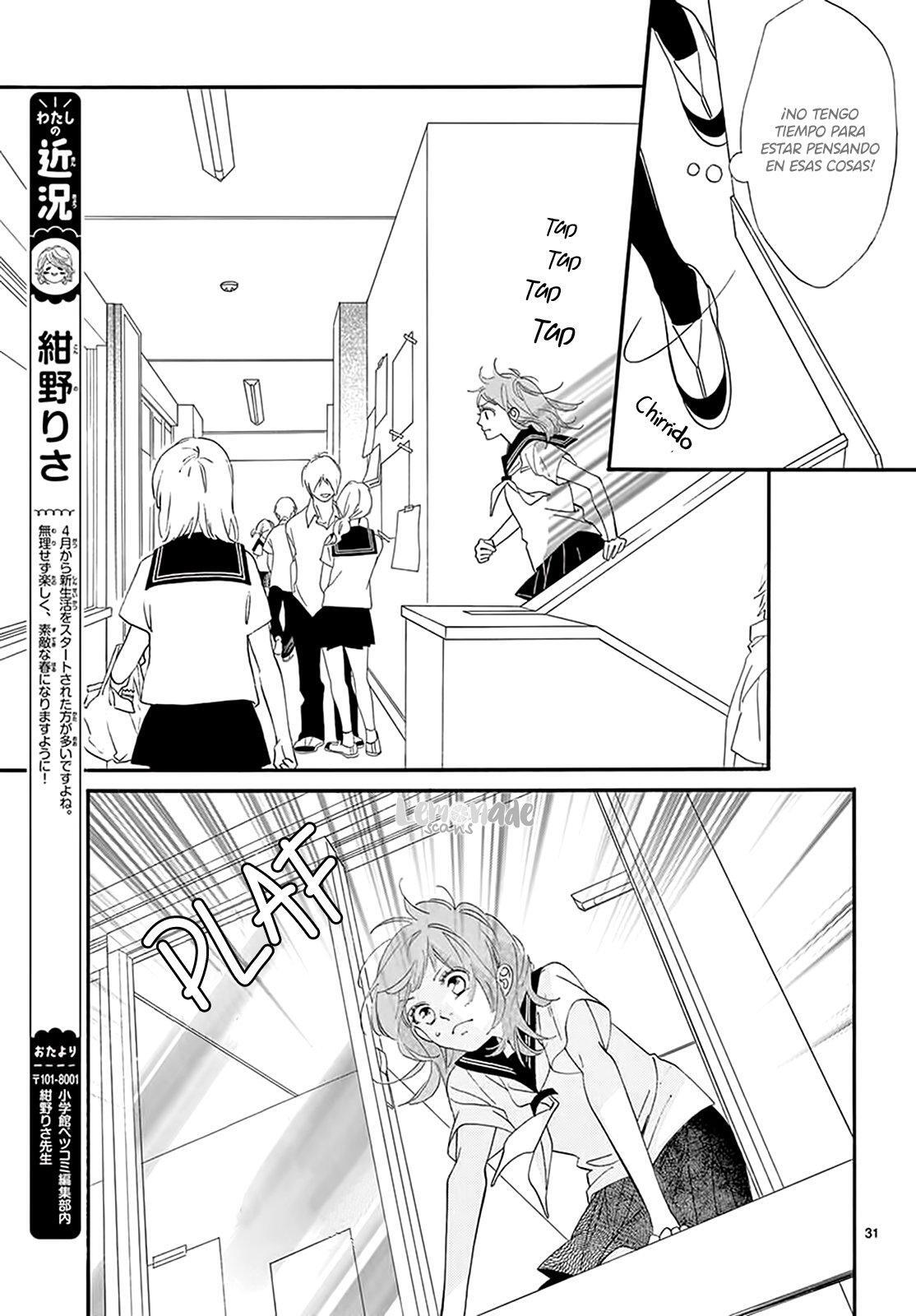 Capitulo 17 page 35