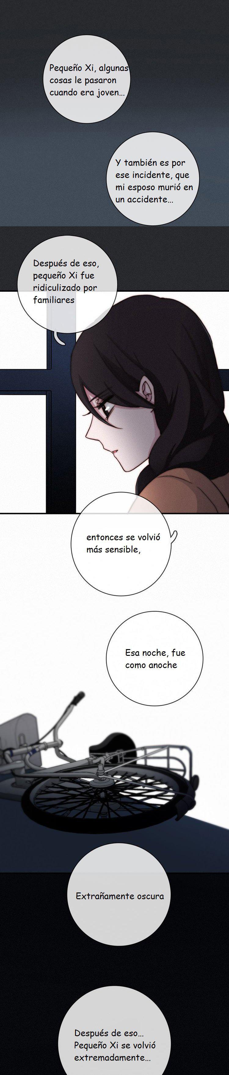 Capitulo 8 page 1