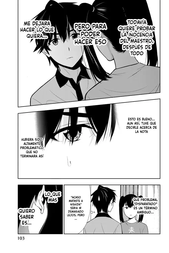 Capitulo 22 page 26