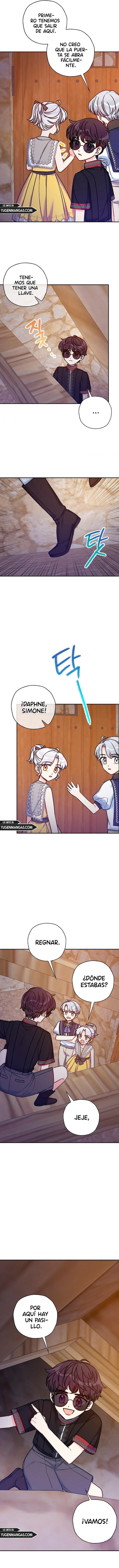 Capitulo 35 page 14