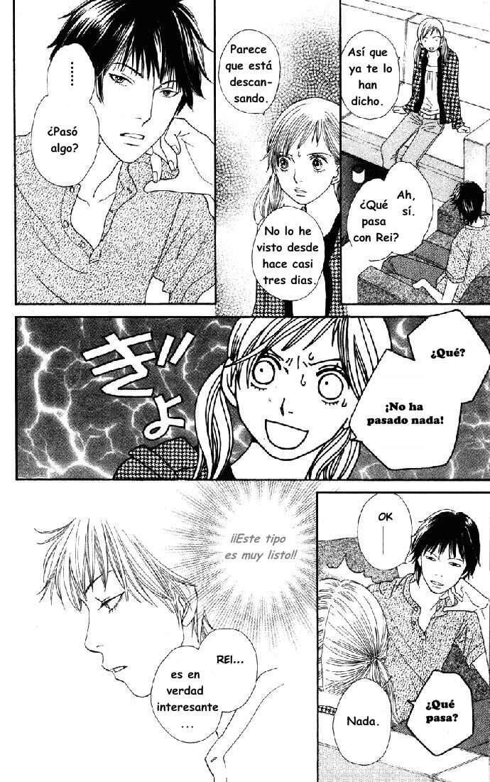 Capitulo 15 page 11