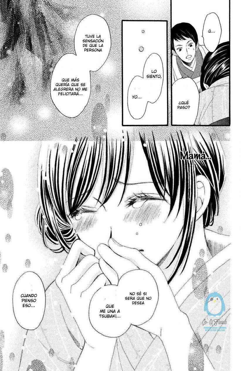 Capitulo 28 page 30