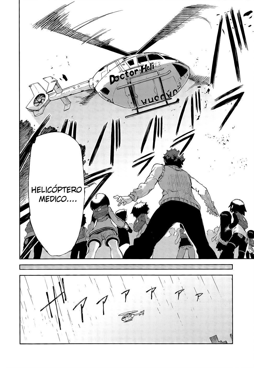Capitulo 8 page 17