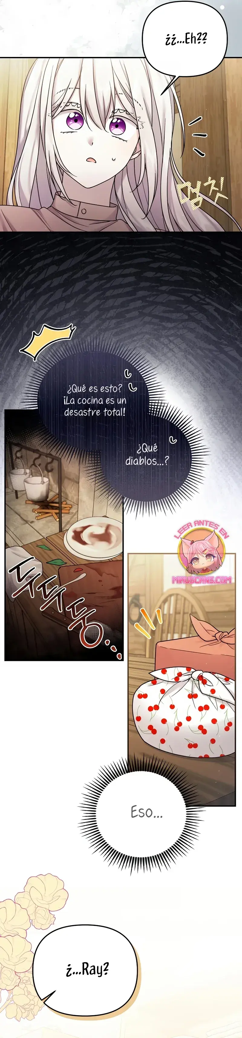 Capitulo 9 page 9