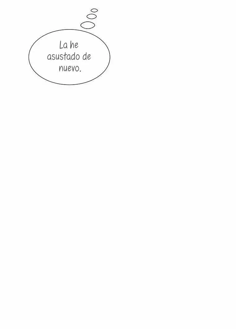 Capitulo 31 page 53