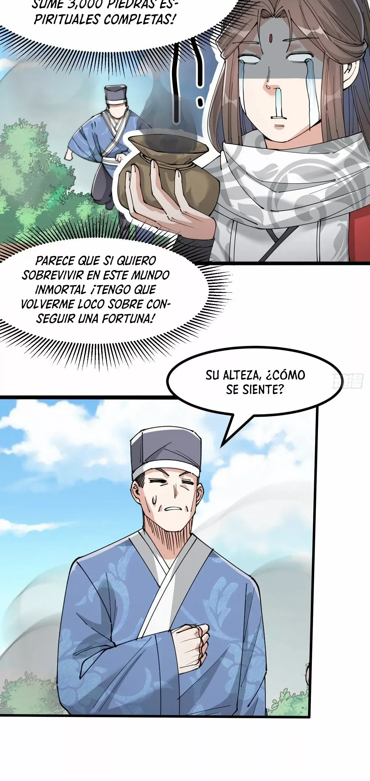 Capitulo 20 page 41