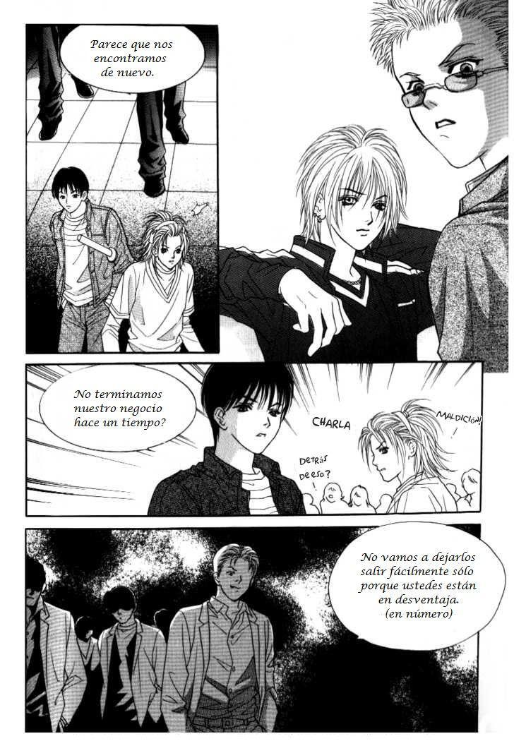 Capitulo 8 page 51