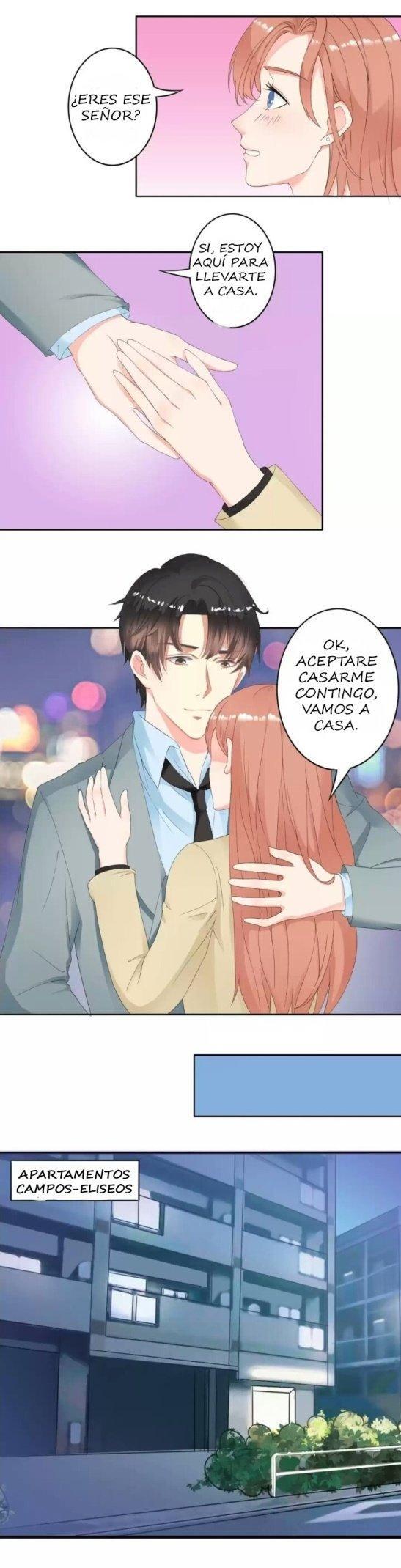 Capitulo 31 page 8