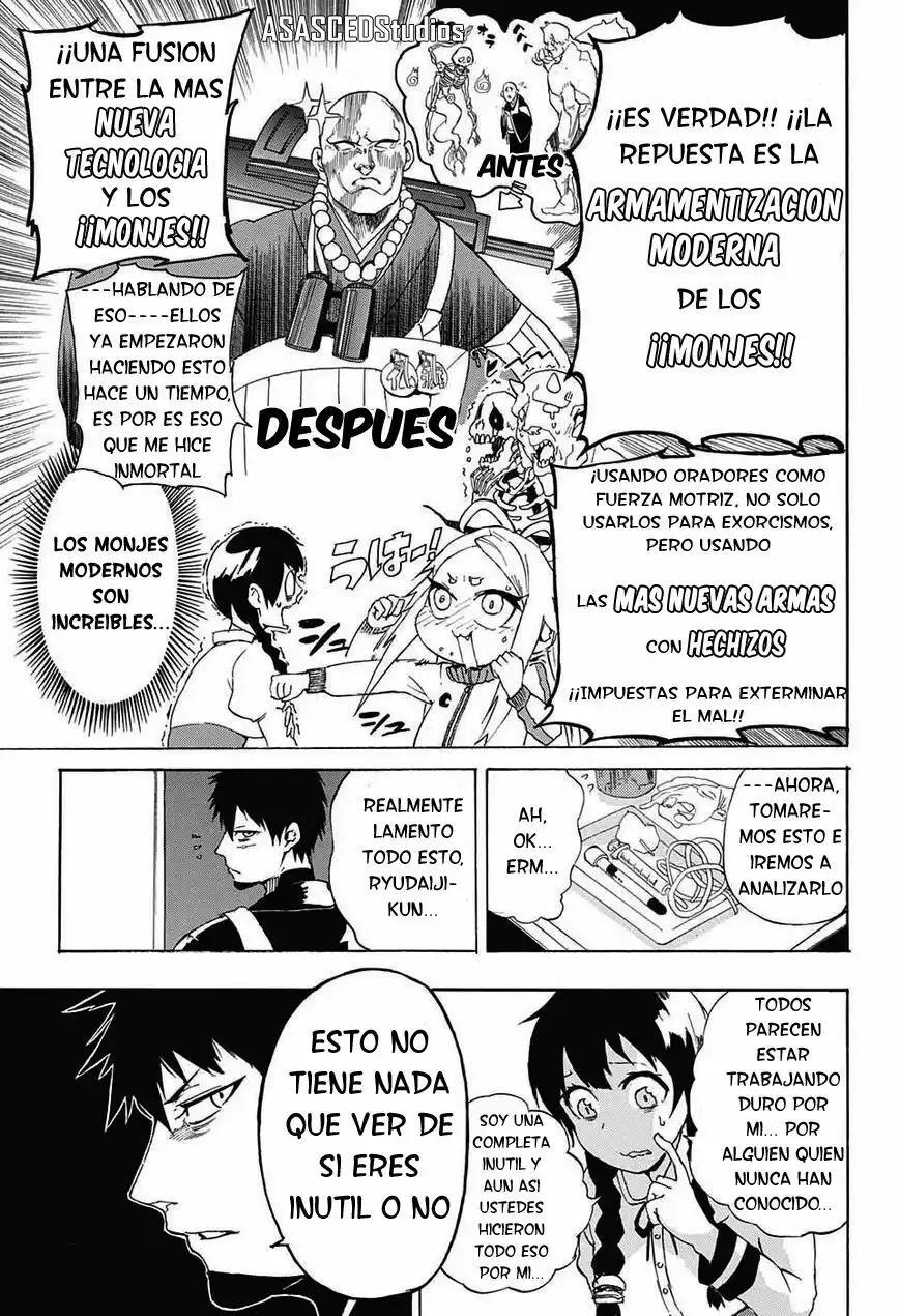 Capitulo 1 page 24
