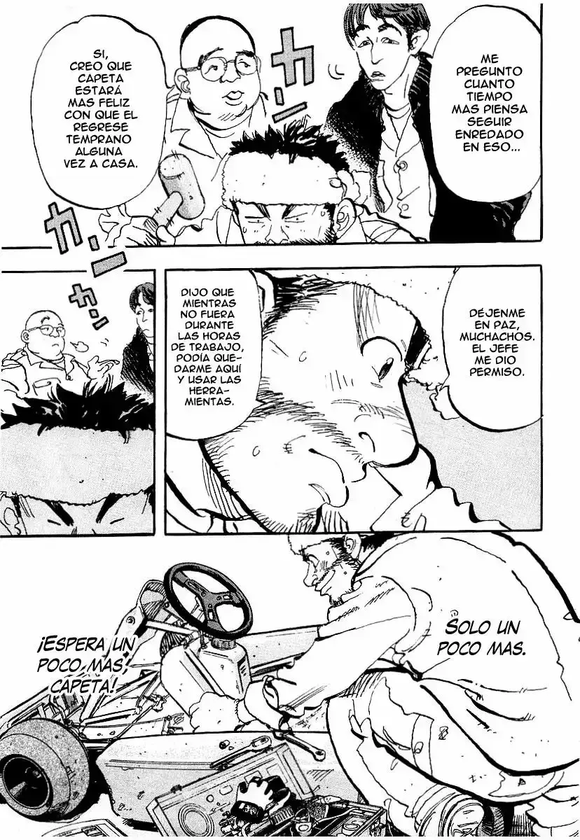 Capitulo 2 page 3