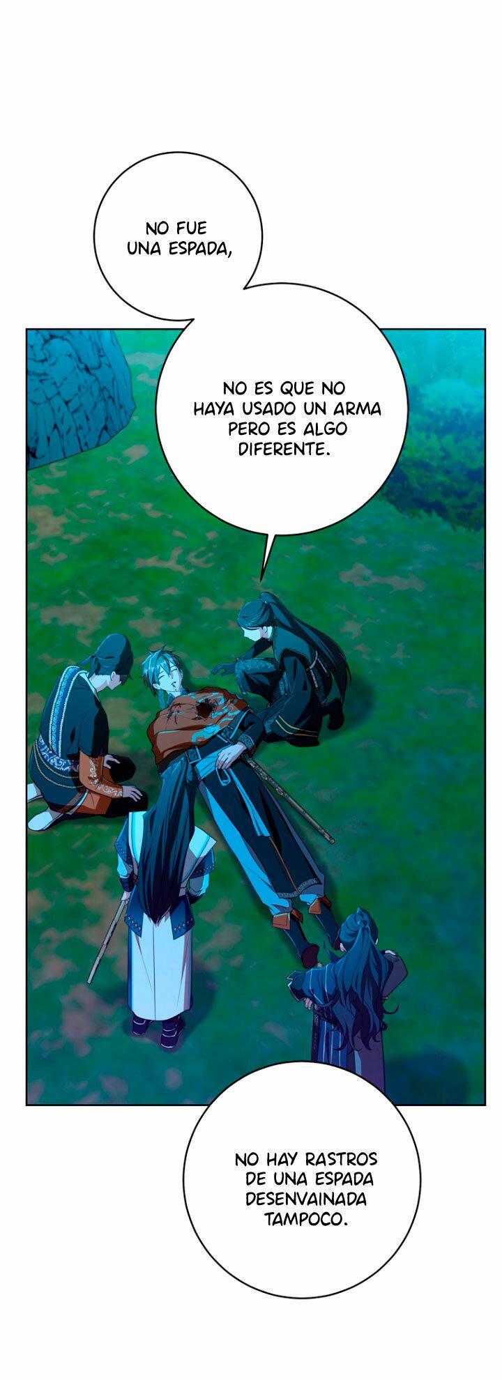 Capitulo 31 page 49