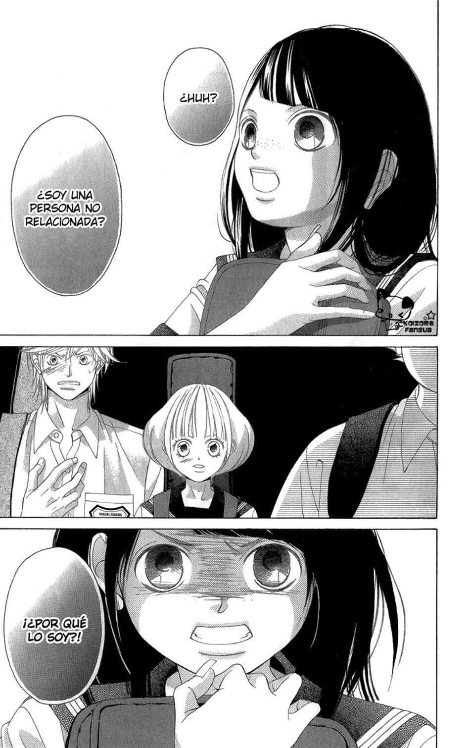 Capitulo 30 page 29