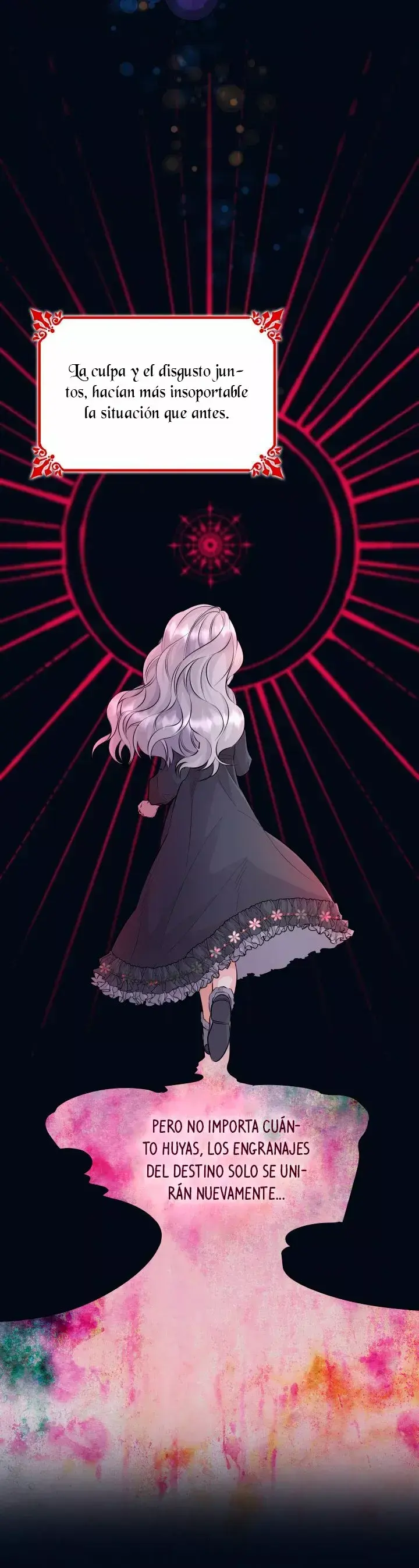 Capitulo 26 page 23