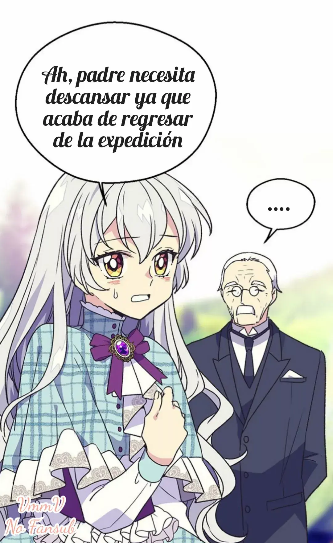 Capitulo 47 page 44