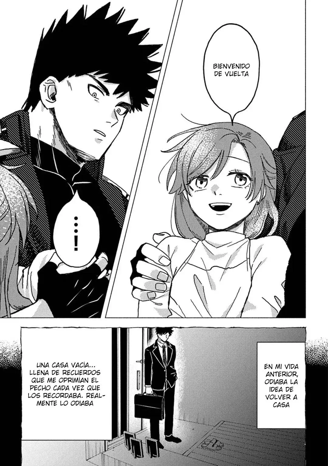 Capitulo 10 page 17