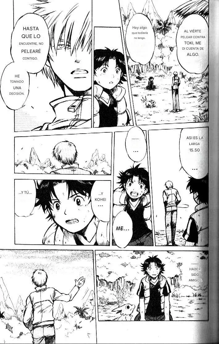 Capitulo 29 page 26