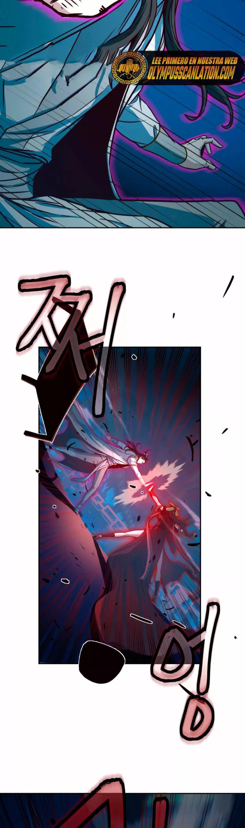 Capitulo 18 page 56