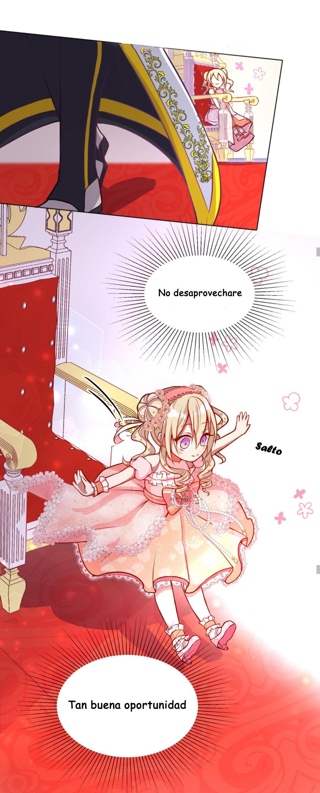 Capitulo 9 page 20