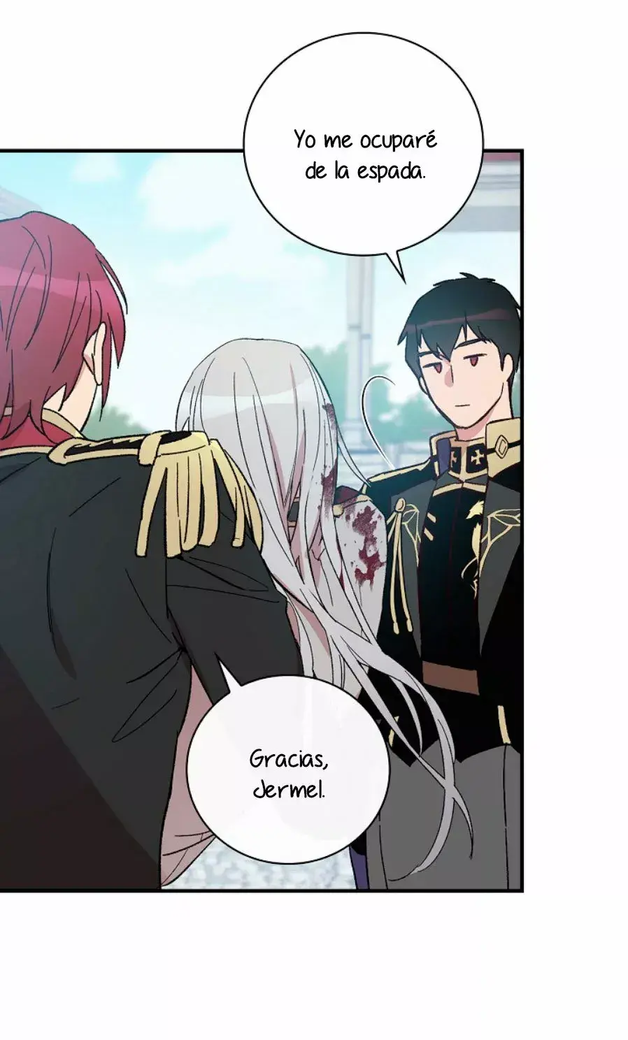 Capitulo 5 page 47