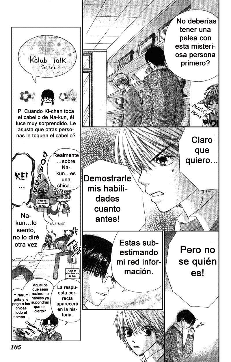 Capitulo 3 page 38