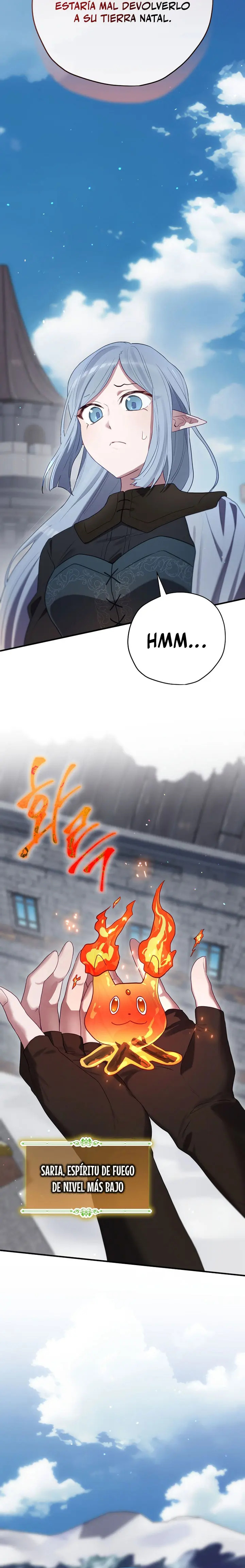 Capitulo 84 page 36