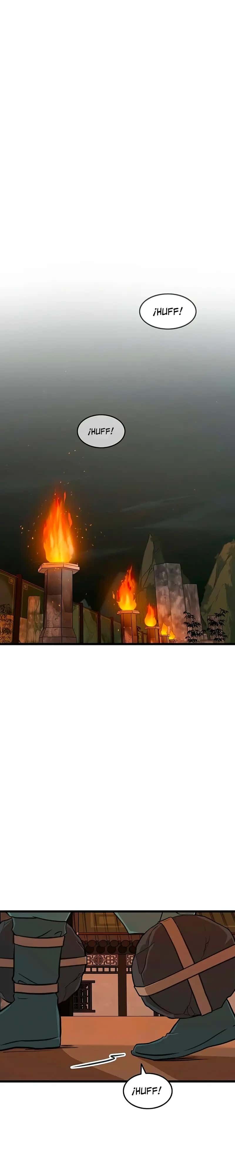 Capitulo 23 page 32