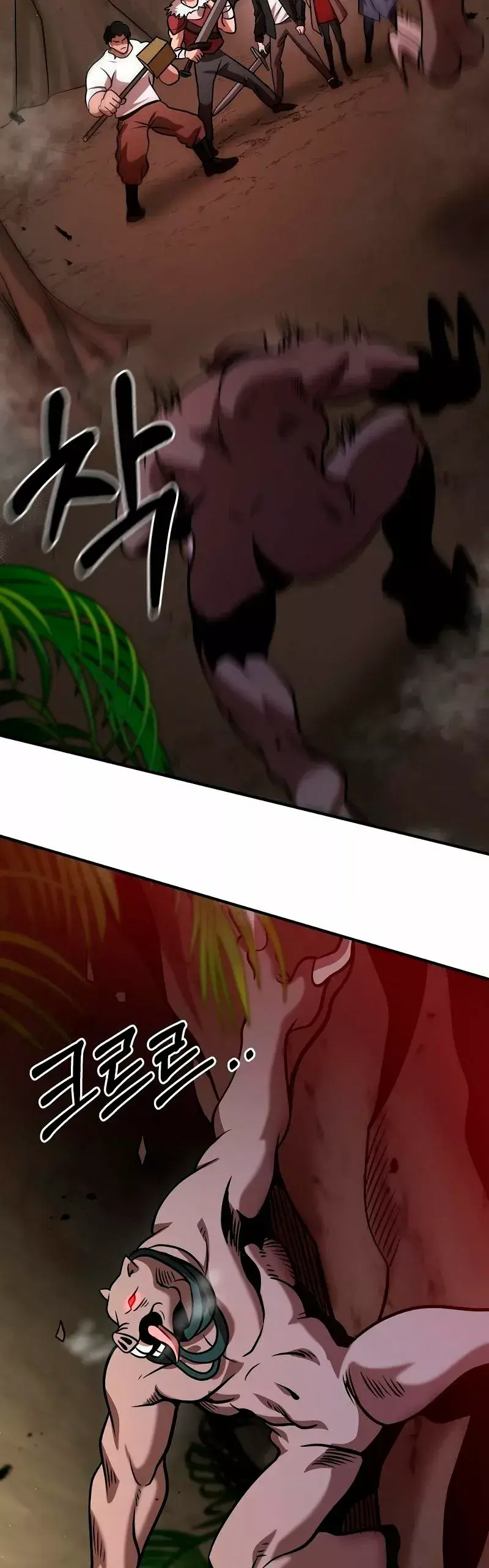 Capitulo 11 page 10