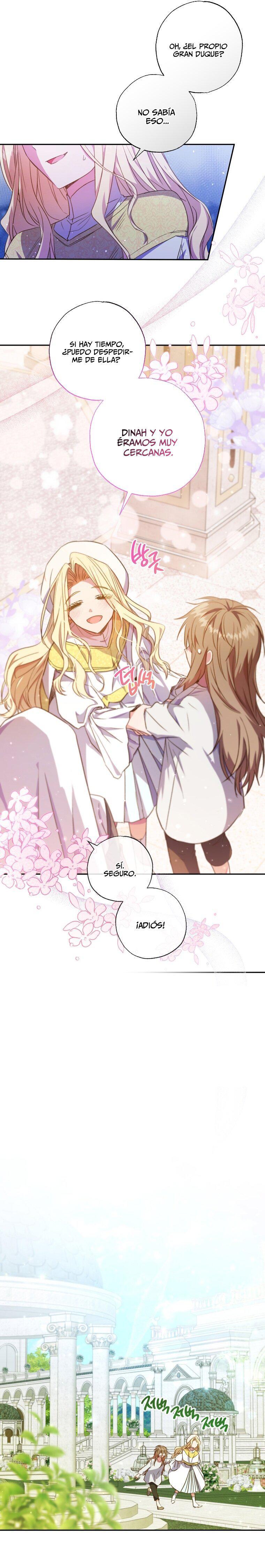 Capitulo 6 page 26