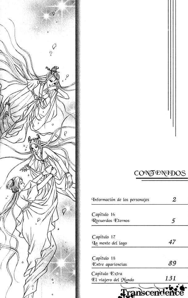 Capitulo 16 page 9