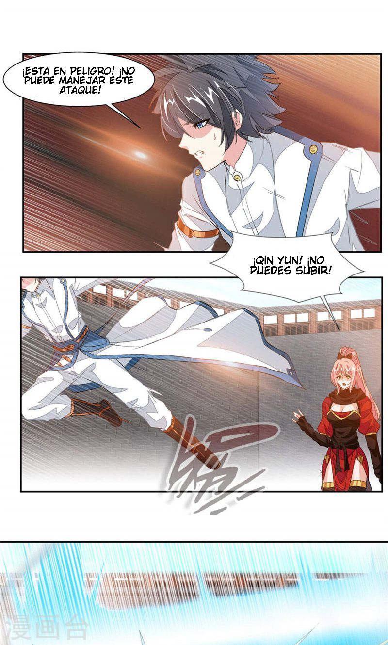 Capitulo 48 page 11