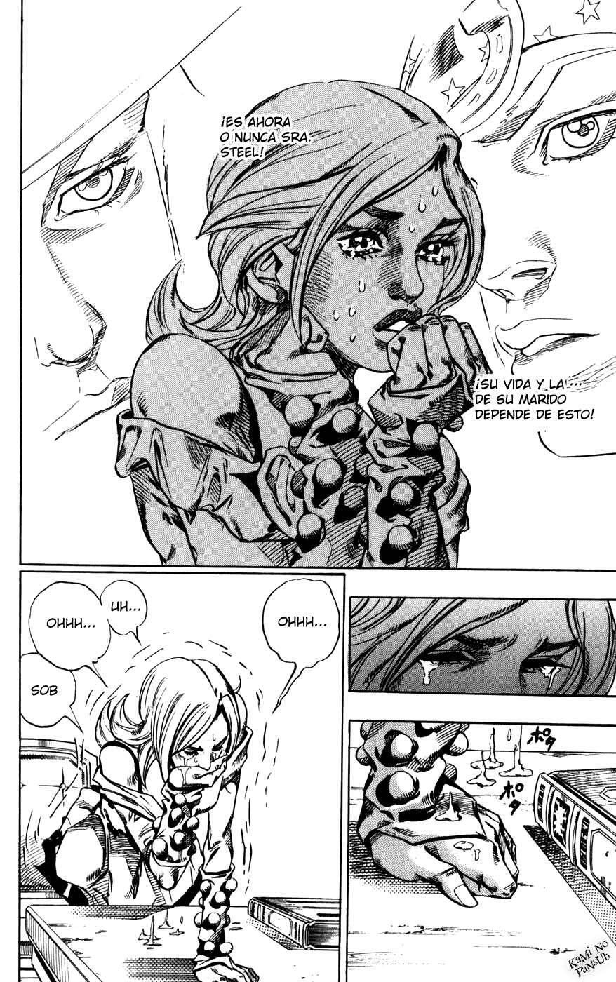 Capitulo 48 page 44