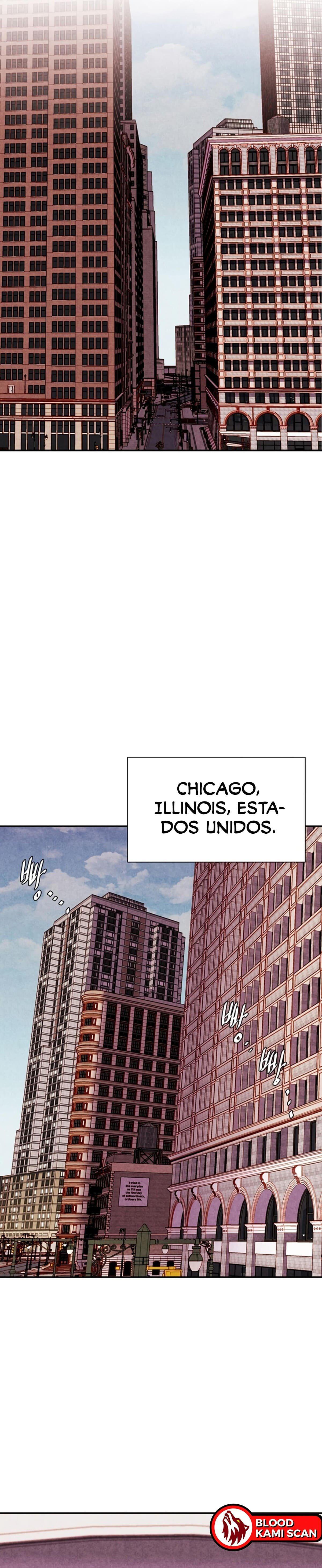 Capitulo 5 page 29