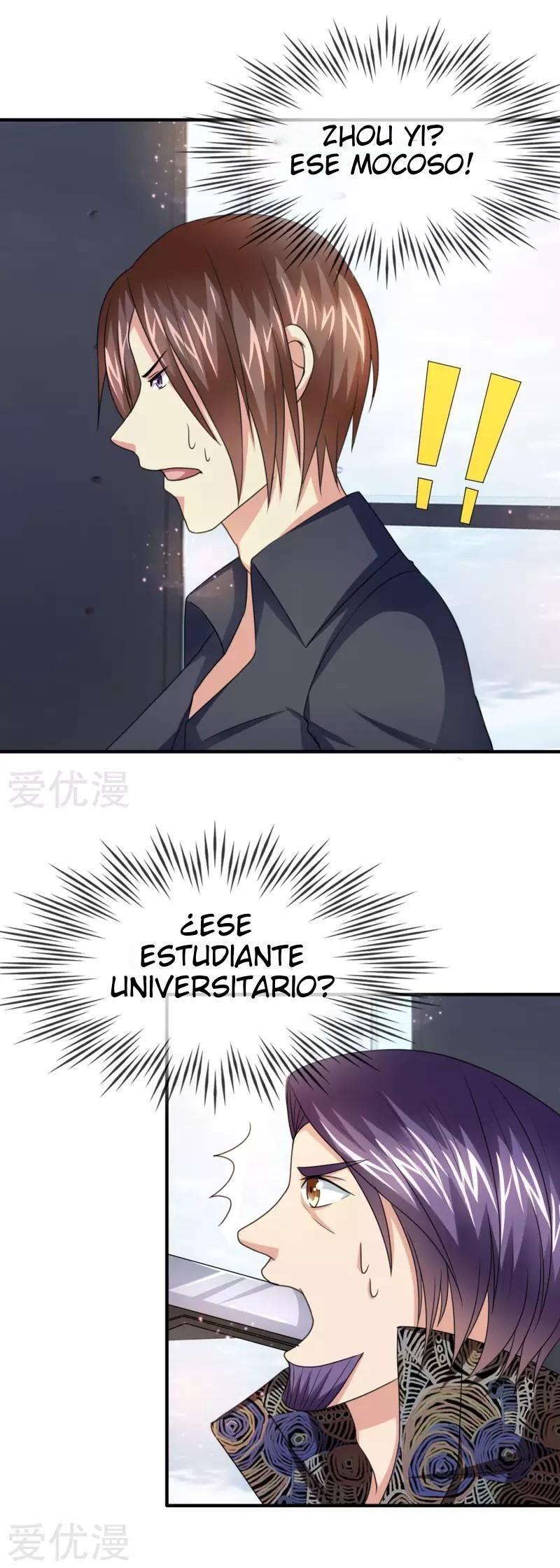 Capitulo 16 page 5