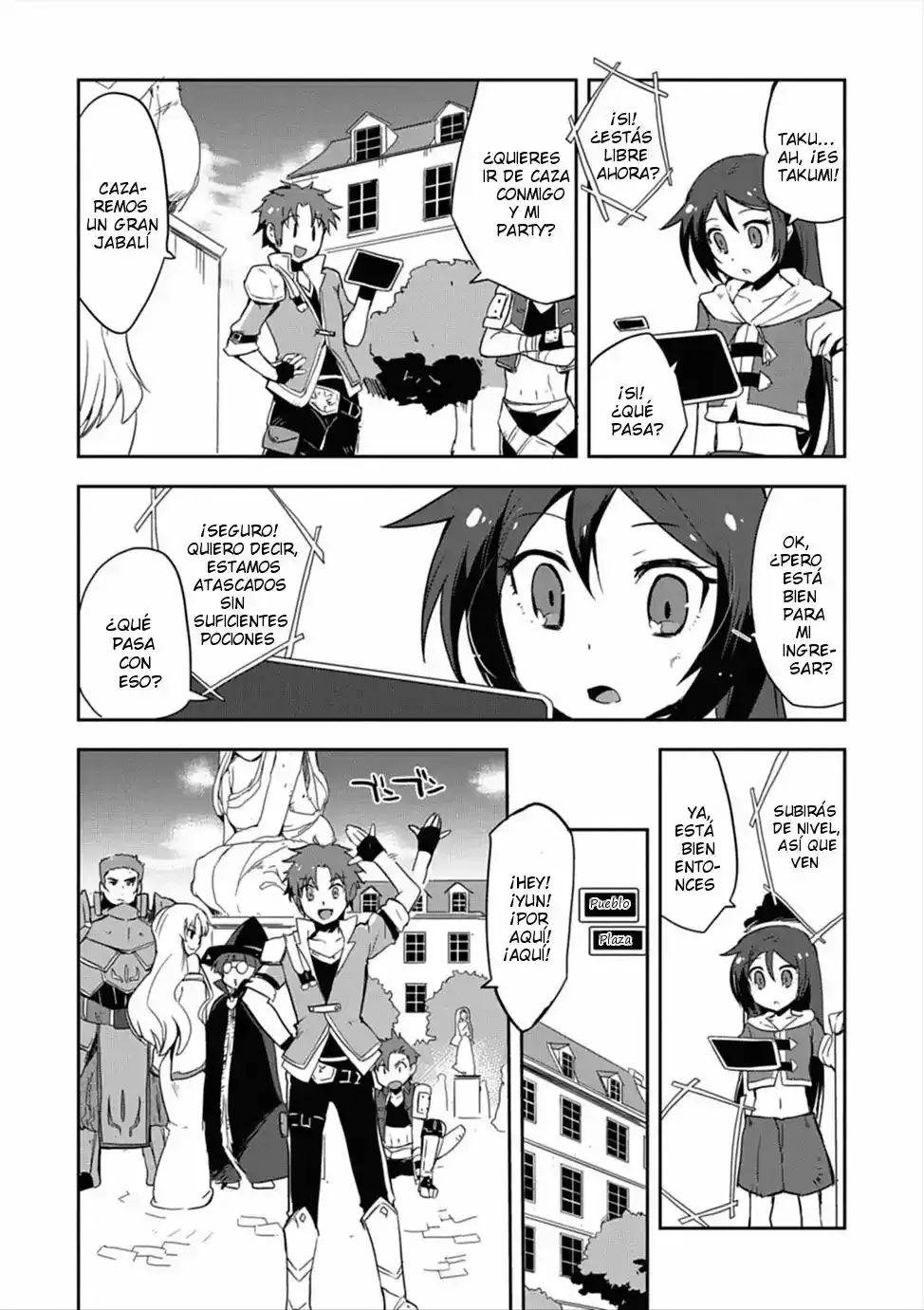 Capitulo 3 page 19