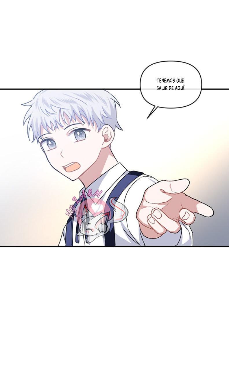 Capitulo 12 page 58