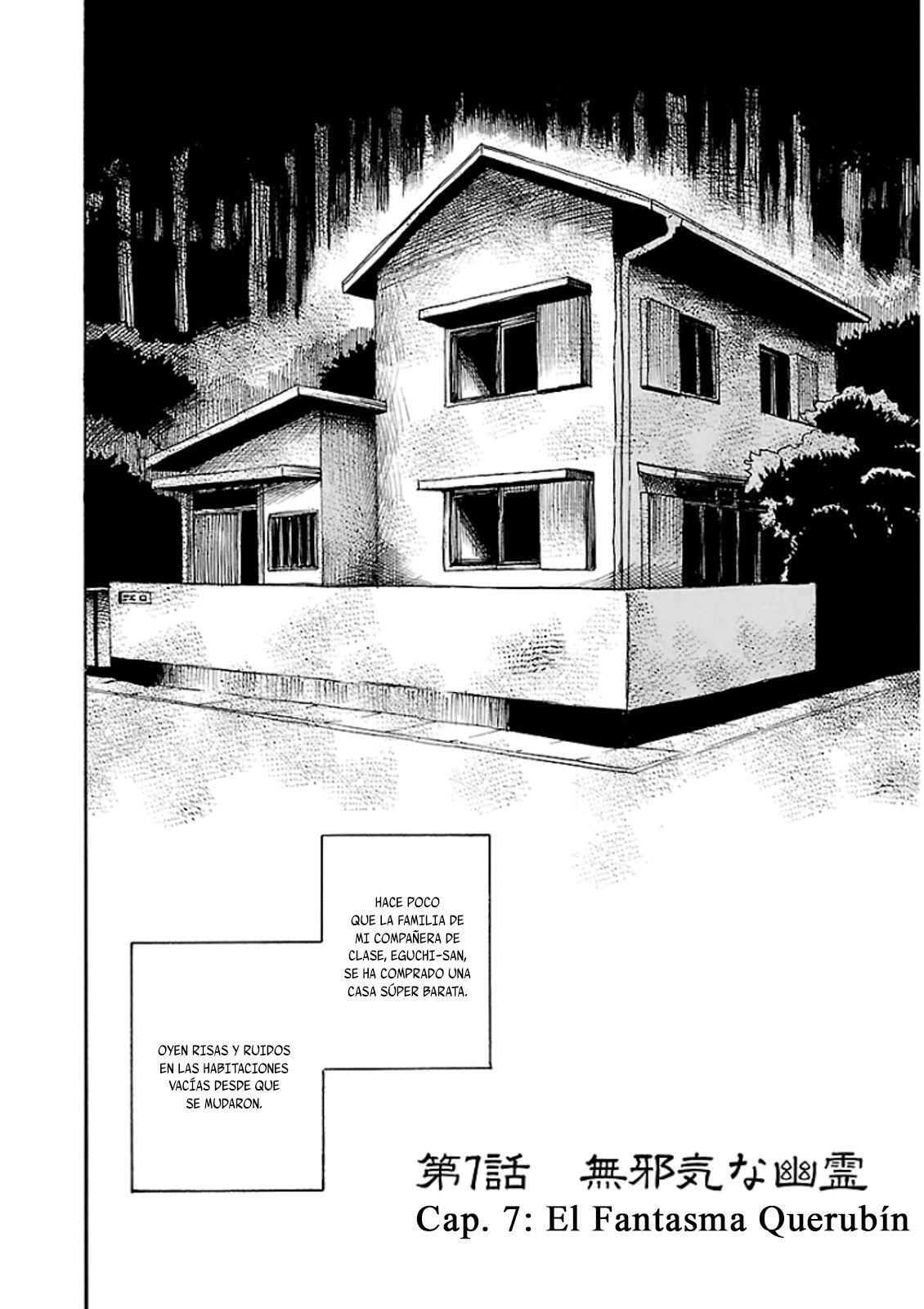 Capitulo 7 page 6