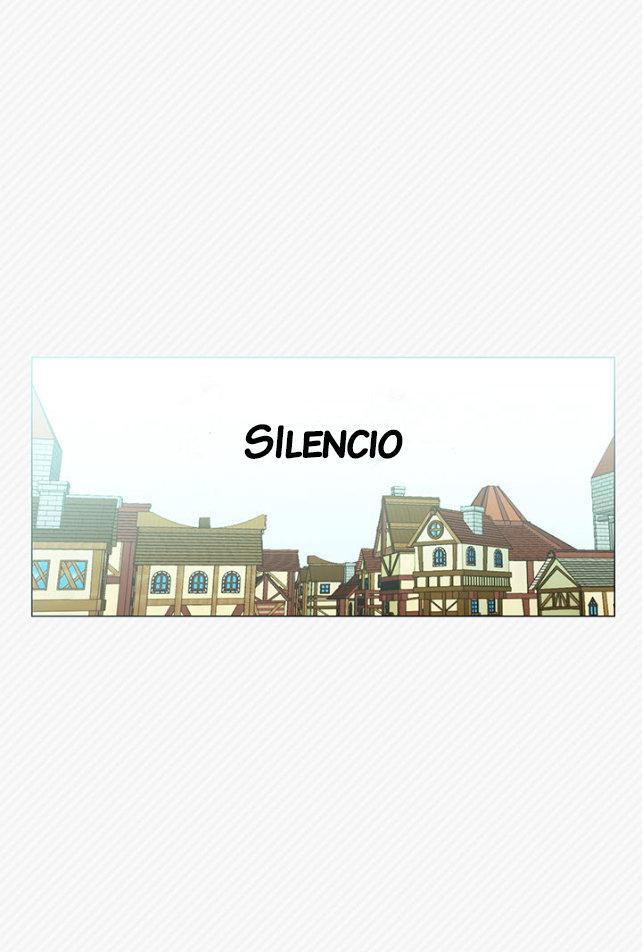 Capitulo 12 page 7