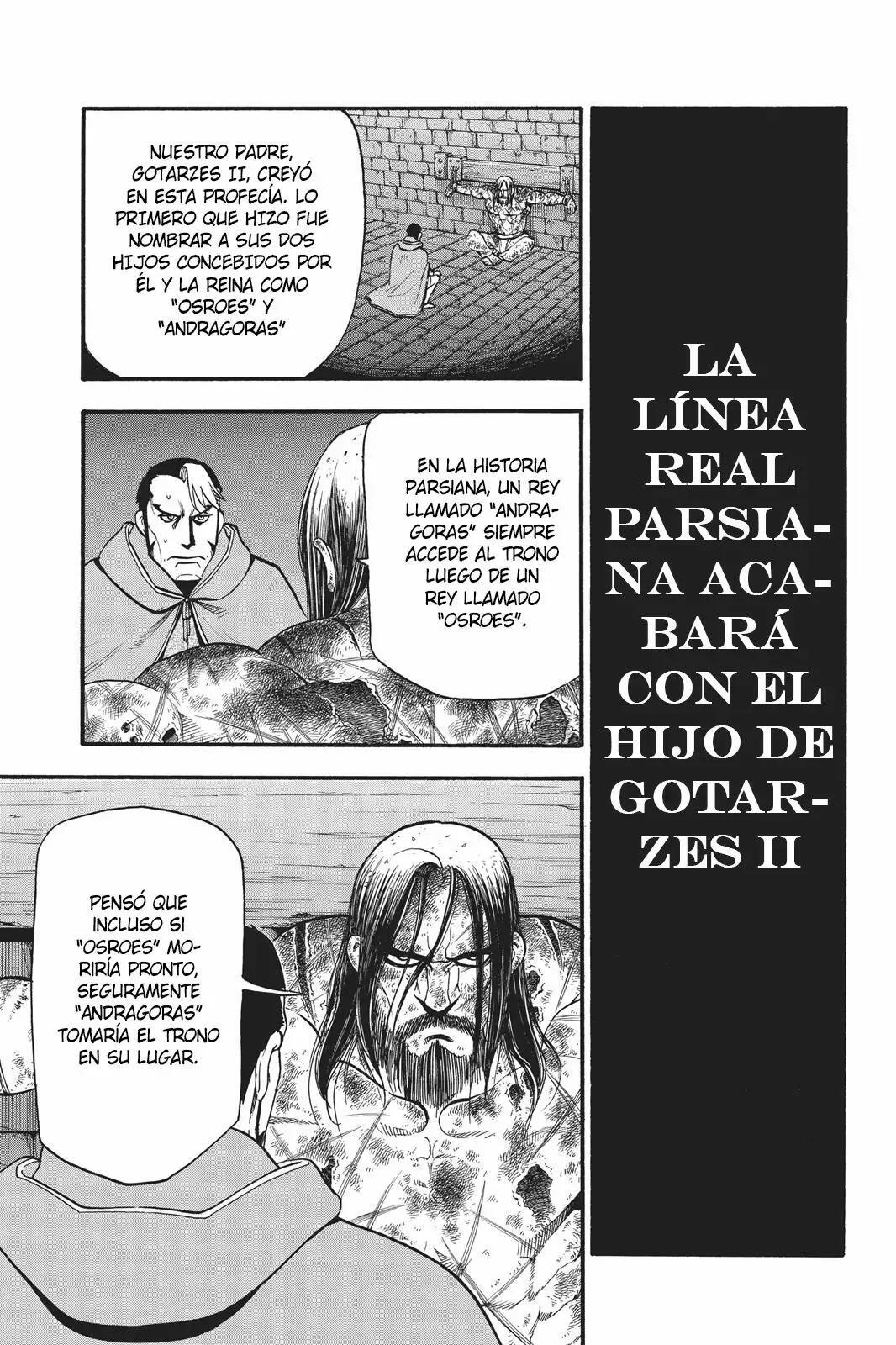 Capitulo 57 page 2