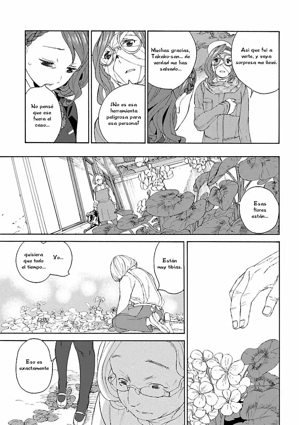 Capitulo 10 page 21
