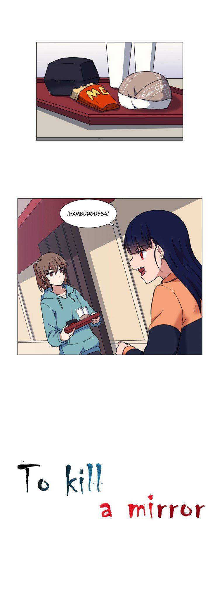 Capitulo 18 page 4