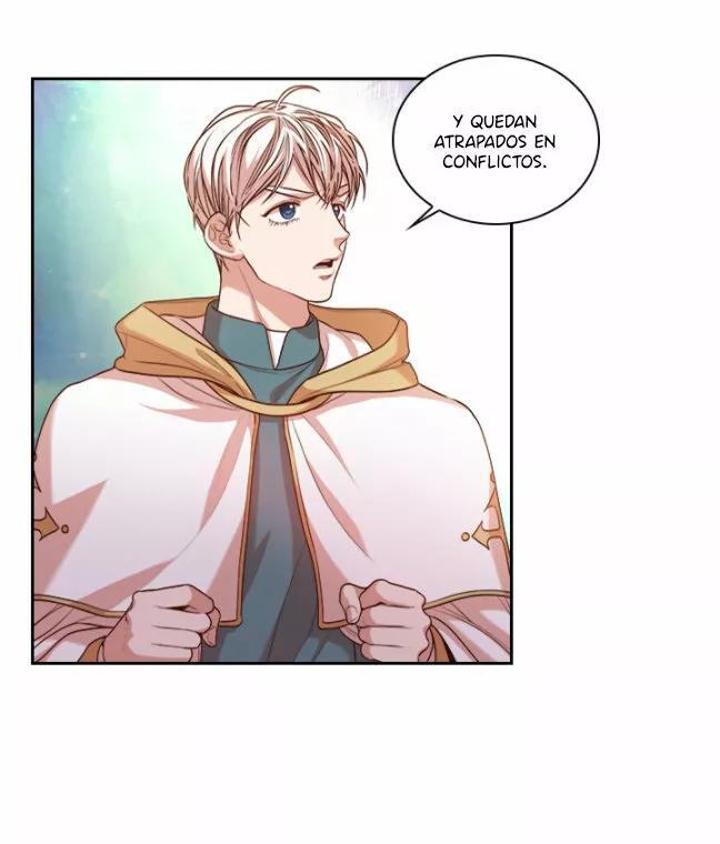 Capitulo 22 page 29