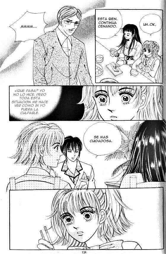Capitulo 19 page 127