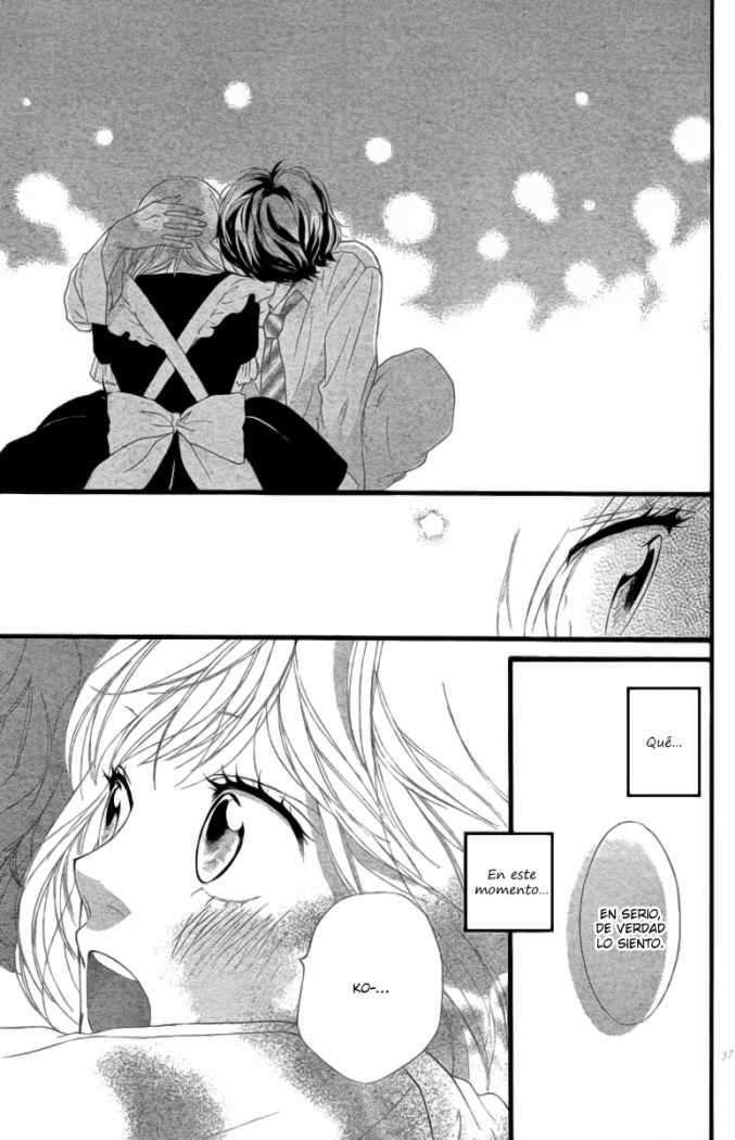Capitulo 19 page 40