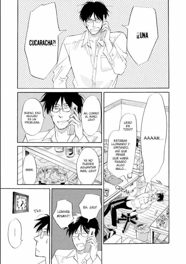 Capitulo 49 page 6