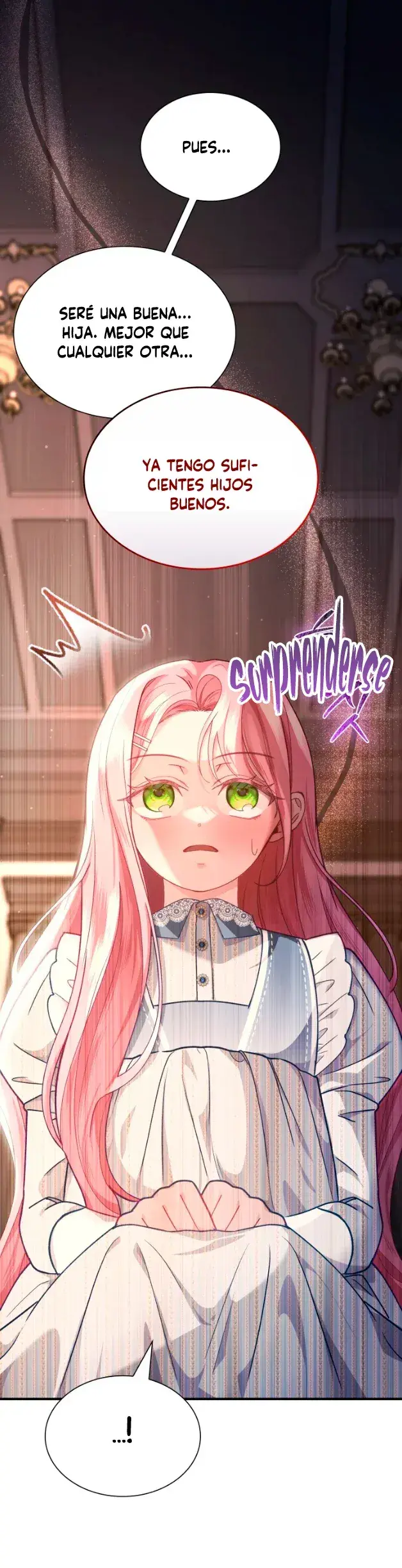 Capitulo 6 page 48